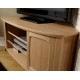 Shadows Corner Media TV Unit - 911