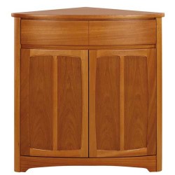 1914 Nathan Shades Corner Base Unit - TK301B