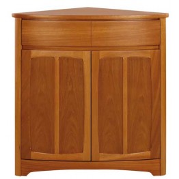 1914 Nathan Shades Corner Base Unit NSH-1914-TK