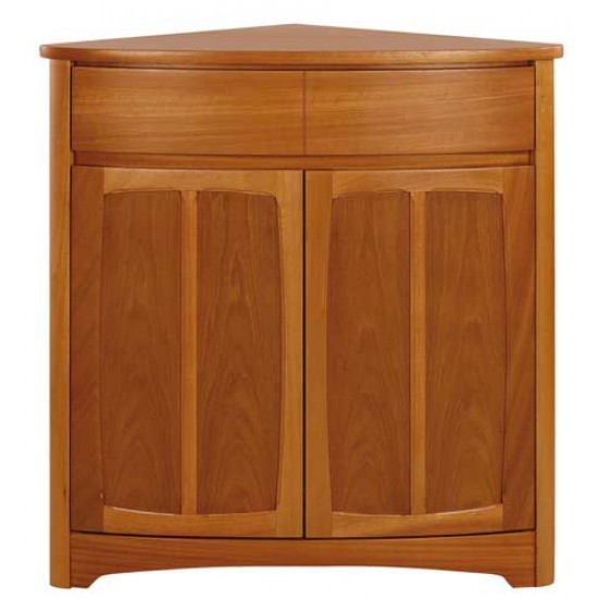 1914 Nathan Shades Corner Base Unit - TK301B