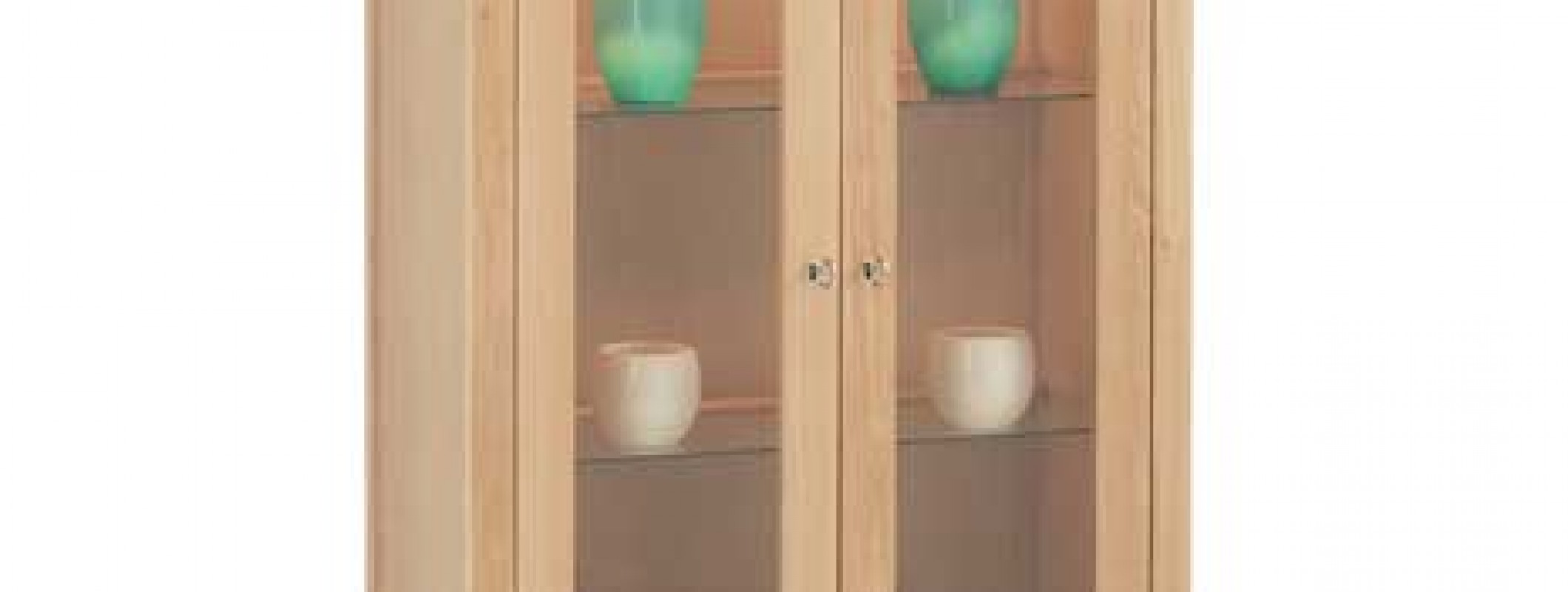 We are proud to announce two great new ranges on our website and in our