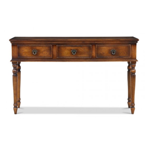 3191 Wood Bros Old Charm Servery Table