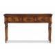 3191 Wood Bros Old Charm Servery Table