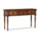 3191 Wood Bros Old Charm Servery Table