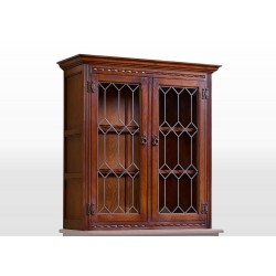 2508 Wood Bros Old Charm Display Top