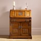 2808 Wood Bros Old Charm Bureau