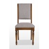 3190 Wood Bros Old Charm Dining Chair