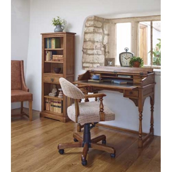 2805 Old Charm Writing Desk - Escritoire