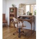 2805 Old Charm Writing Desk - Escritoire