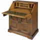 2808 Wood Bros Old Charm Bureau