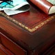 2805 Old Charm Writing Desk - Escritoire