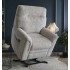Parker Knoll Hudson Rise & Recline Recliner - 5 Year Guardsman Furniture Protection Included For Free!