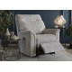 Parker Knoll Hudson Rise & Recline Recliner - 5 Year Guardsman Furniture Protection Included For Free!