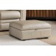 Parker Knoll Large Storage Footstool - 5 Year Guardsman Furniture Protection Included For Free!