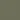 Milo Olive
