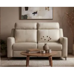 Parker Knoll Alina 2 Seater Sofa