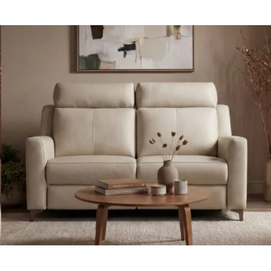 Parker Knoll Alina 2 Seater Sofa