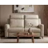 Parker Knoll Alina 2 Seater Sofa