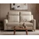 Parker Knoll Alina 2 Seater Sofa