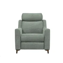 Parker Knoll Alina Chair 
