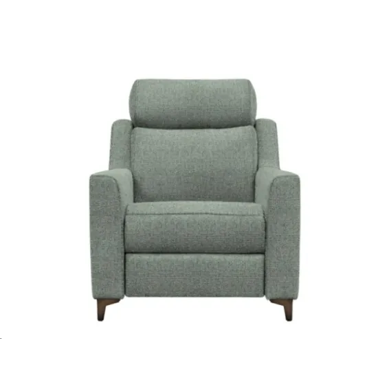 Parker Knoll Alina Power Recliner Chair 