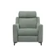 Parker Knoll Alina Power Recliner Chair 