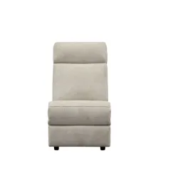 Parker Knoll Alina - Modular Unit - Centre Box Unit