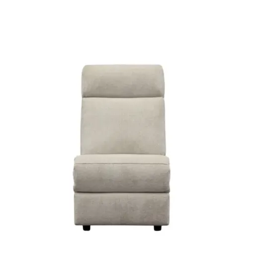 Parker Knoll Alina - Modular Unit - Centre Box Unit