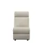Parker Knoll Alina - Modular Unit - Centre Box Unit