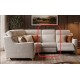 Parker Knoll Alina - Modular Unit - Centre Box Unit