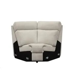 Parker Knoll Alina - Modular Unit - Corner Unit