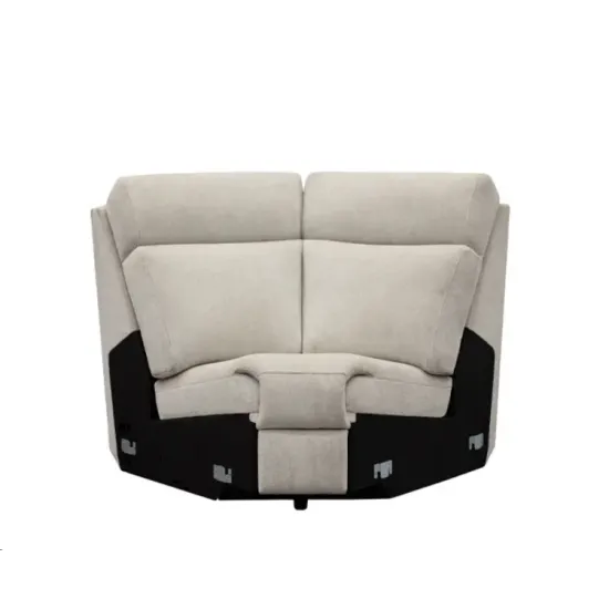 Parker Knoll Alina - Modular Unit - Corner Unit