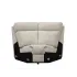 Parker Knoll Alina - Modular Unit - Corner Unit