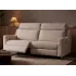 Parker Knoll Alina Power Recliner Large 2 Seater Sofa - SUMMER PROMO PRICE !!