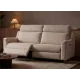 Parker Knoll Alina Power Recliner Large 2 Seater Sofa - SUMMER PROMO PRICE !!