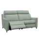 Parker Knoll Alina Power Recliner Large 2 Seater Sofa - SUMMER PROMO PRICE !!