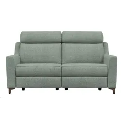 Parker Knoll Alina Large 2 Seater Sofa - SUMMER PROMO PRICE !!
