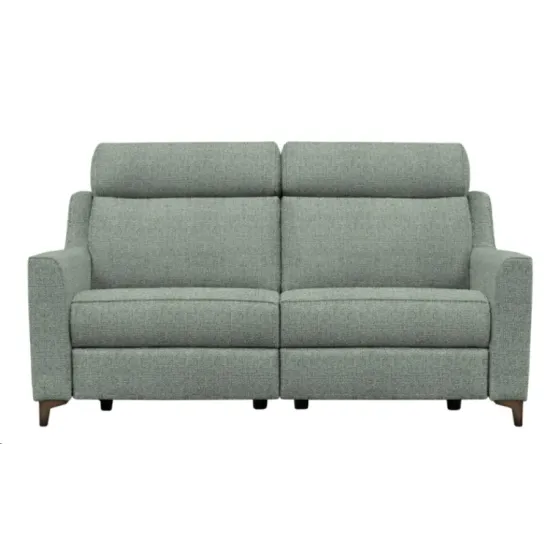 Parker Knoll Alina Large 2 Seater Sofa - SUMMER PROMO PRICE !!