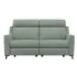 Parker Knoll Alina Large 2 Seater Sofa - SUMMER PROMO PRICE !!