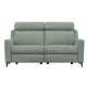 Parker Knoll Alina Power Recliner Large 2 Seater Sofa - SUMMER PROMO PRICE !!