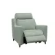 Parker Knoll Alina Power Recliner Chair 