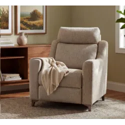Parker Knoll Alina Power Recliner Chair 