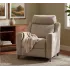 Parker Knoll Alina Chair 