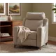 Parker Knoll Alina Power Recliner Chair 