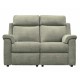 Parker Knoll Arizona 2 Seater Sofa - 5 Year Guardsman Furniture Protection Included For Free! Parker Knoll Arizona 2 Seater Sofa - 5 Year Guardsman Furniture Protection Included For Free!