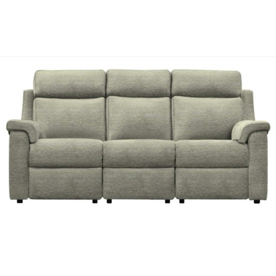 Parker Knoll Arizona 3 Seater Sofa Parker Knoll Arizona 3 Seater Sofa