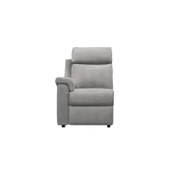 Parker Knoll Arizona - Modular Unit - Arm End Unit - LHF or RHF 