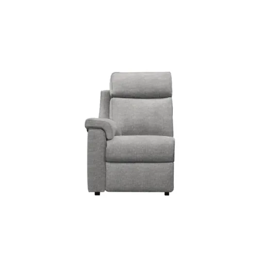 Parker Knoll Arizona - Modular Unit - Arm End Unit - LHF or RHF 