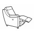 Parker Knoll Arizona - Modular Unit - Power Reclining End Unit - LHF or RHF  - 5 Year Guardsman Furniture Protection Included For Free!