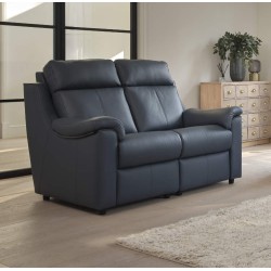 Parker Knoll Arizona 2 Seater Sofa - 5 Year Guardsman Furniture Protection Included For Free!